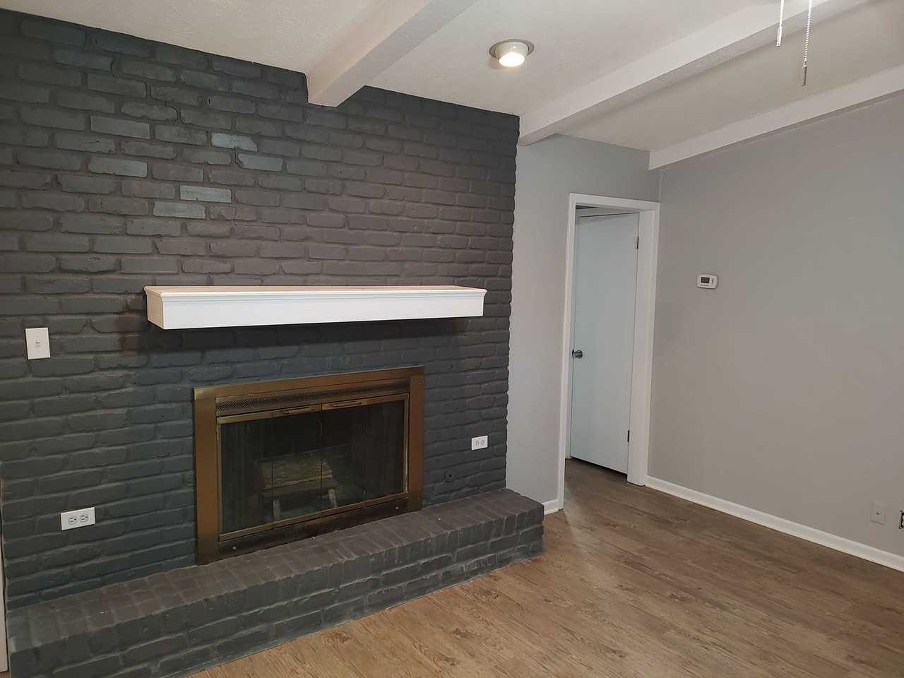 3304 Woodbriar Ln - Photo 7 of 16