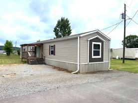 1007 Alexandria Rd Sw - Photo 1 of 1