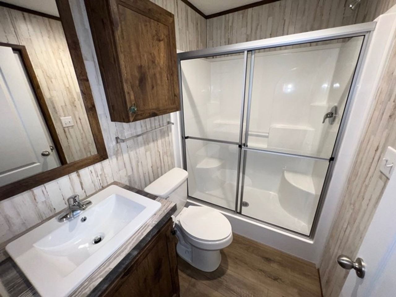 1007 Alexandria Rd Sw - Photo 6 of 32