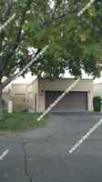 featured image of 3345 Esplanade Cir Se