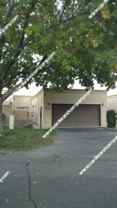 3345 Esplanade Cir Se - Photo 1 of 1