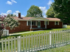featured image of 104 Kay Road Ext