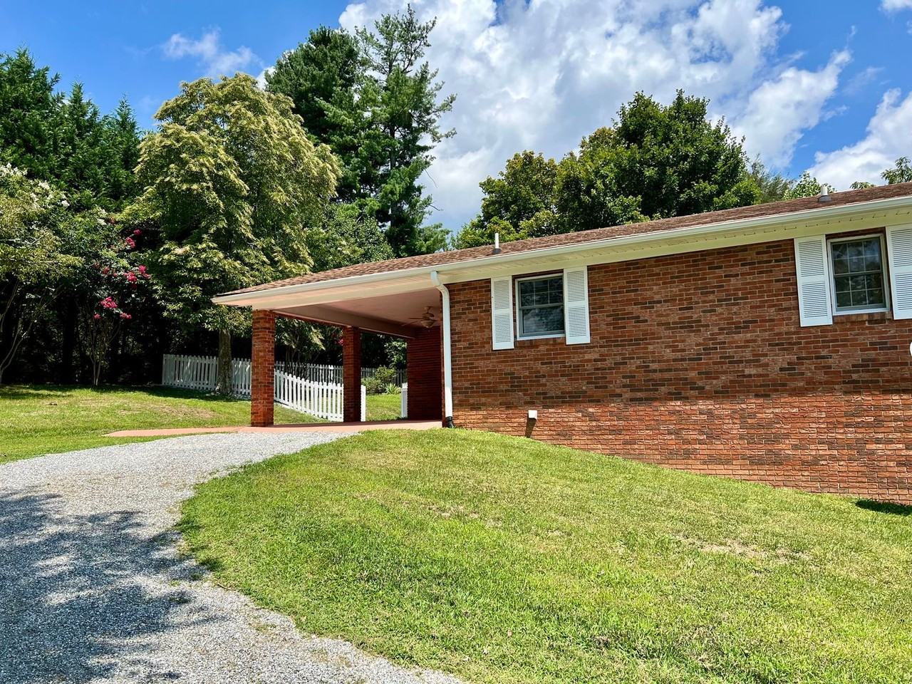 104 Kay Road Ext - Photo 2 of 18