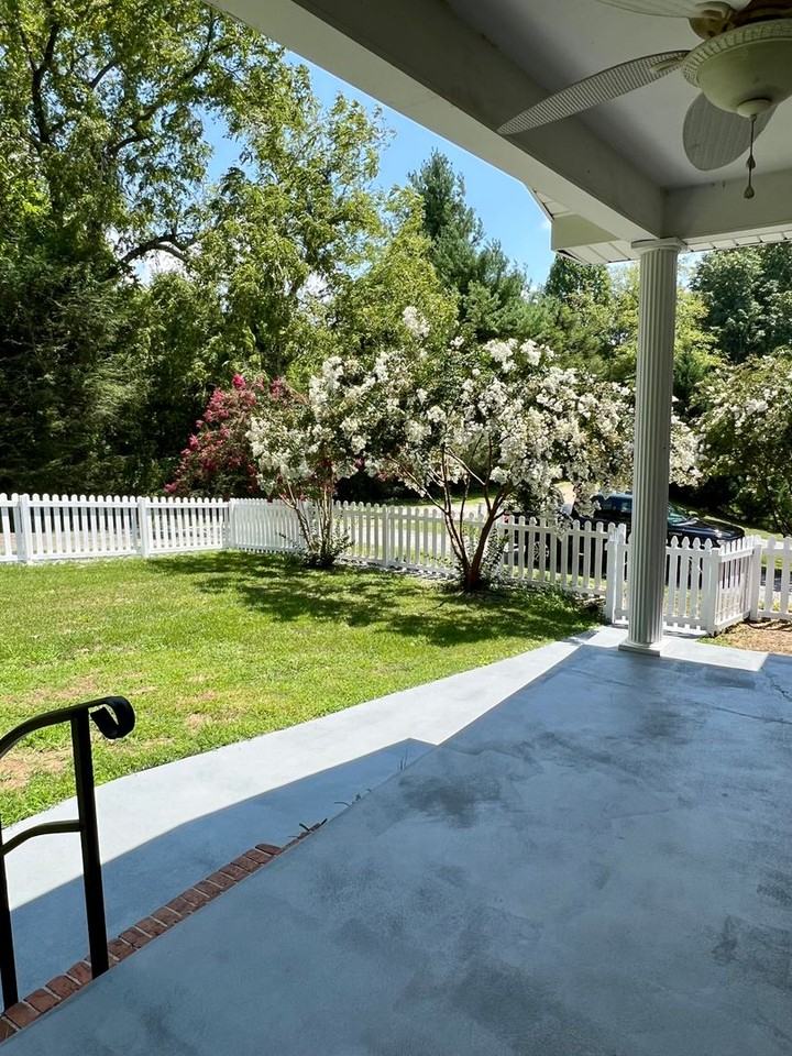 104 Kay Road Ext - Photo 3 of 18