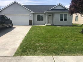 3412 W Mariner Ln - Photo 1 of 1