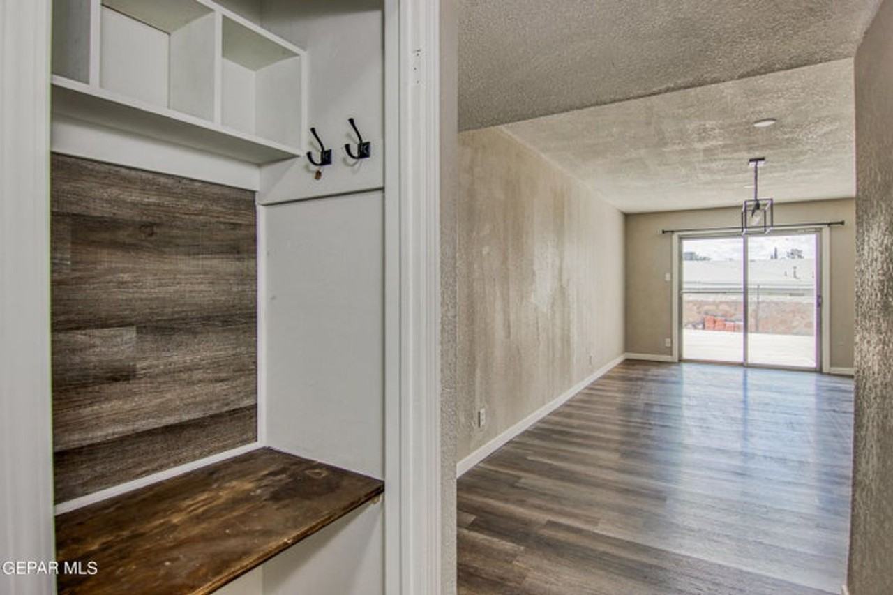 3311 Drumond Rd - Photo 3 of 38