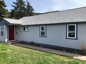 1375 Mountain View Dr - Photo 1 of 1