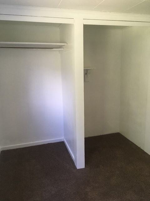 1375 Mountain View Dr - Photo 2 of 19