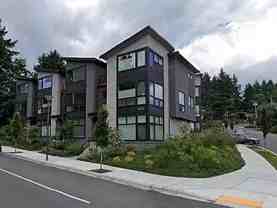 6454 Ne 181st St #104 - Photo 1 of 1