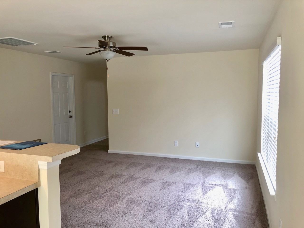 150 Brittondale Rd - Photo 2 of 13