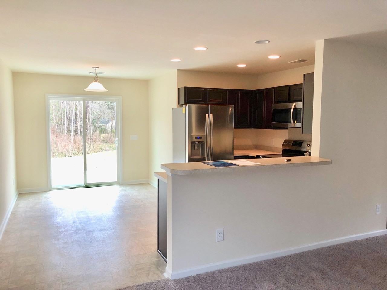 150 Brittondale Rd - Photo 3 of 13