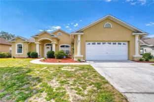 15596 Burbank Dr - Photo 1 of 1