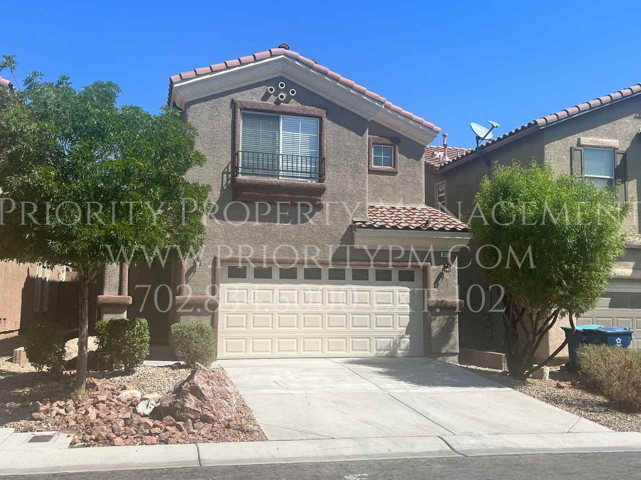 9112 Wine Cellar Ave - Photo 2 of 24