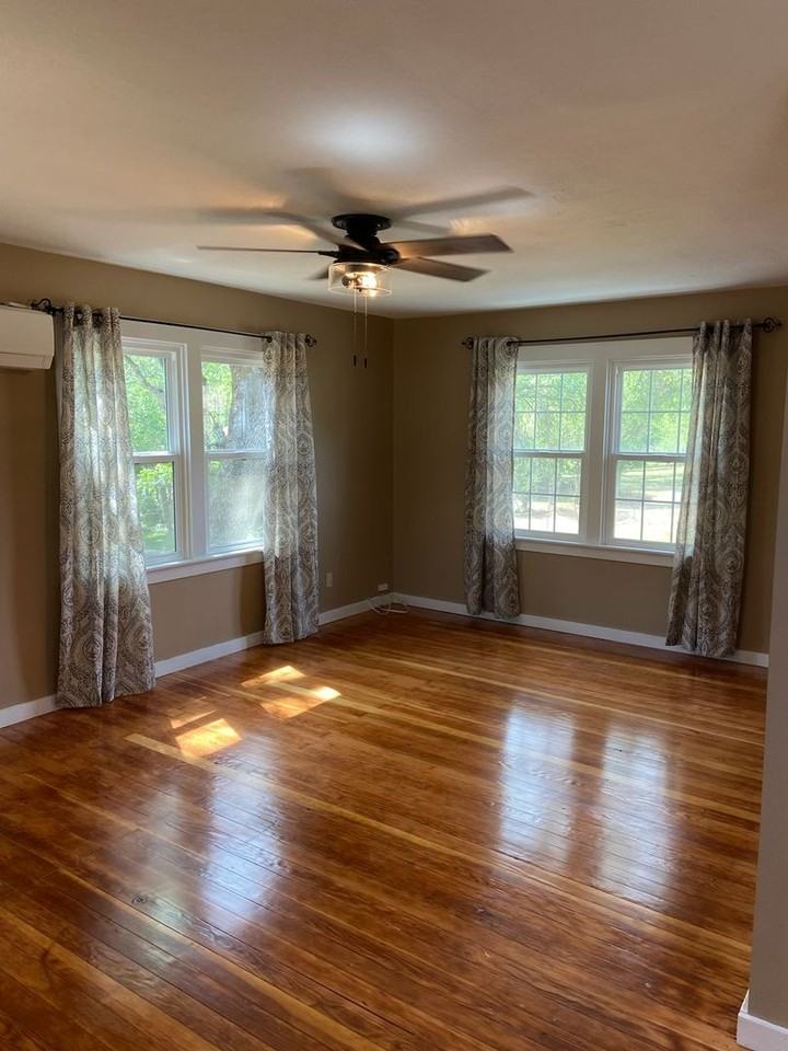 4418 Old Hwy - Photo 2 of 11