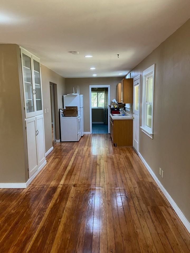 4418 Old Hwy - Photo 3 of 11
