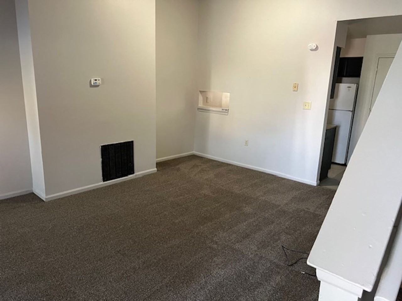 233 S 13th St - Photo 2 of 12