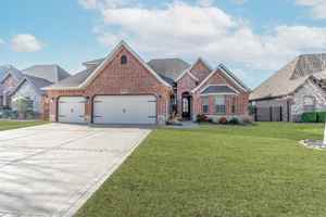 featured image of 6512 W Tumbler Rdg