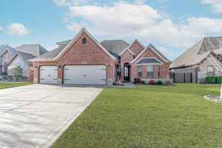 6512 W Tumbler Rdg - Photo 1 of 1