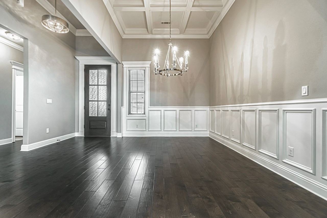 6512 W Tumbler Rdg - Photo 2 of 27