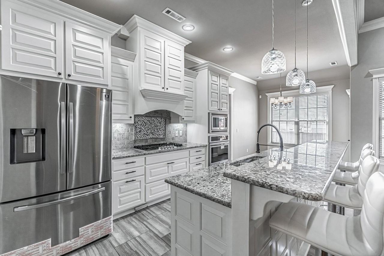 6512 W Tumbler Rdg - Photo 4 of 27