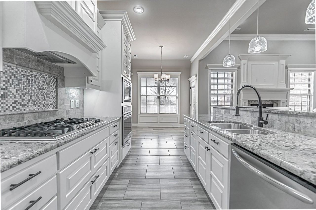 6512 W Tumbler Rdg - Photo 5 of 27