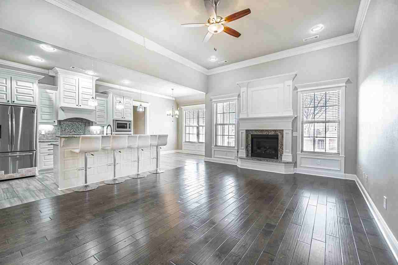 6512 W Tumbler Rdg - Photo 6 of 27