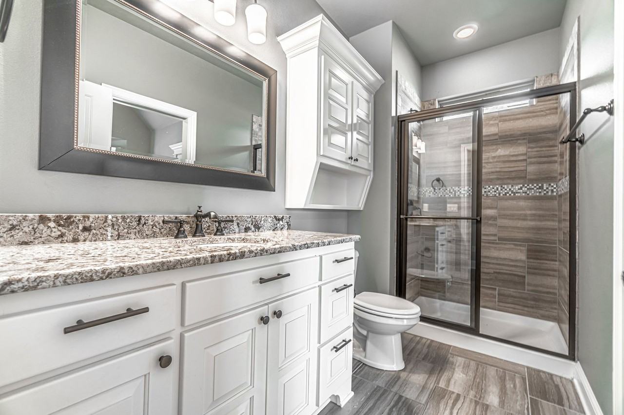 6512 W Tumbler Rdg - Photo 7 of 27