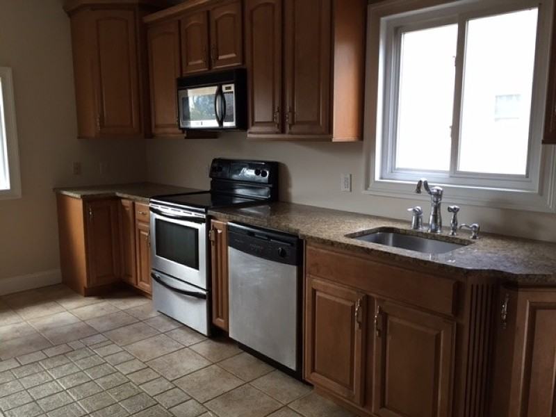 14 Dayton Rd - Photo 2 of 6