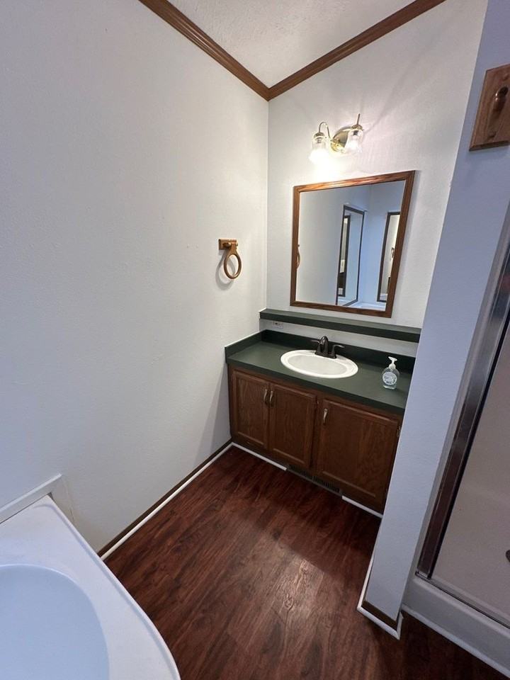 2412 Amos Mill Rd - Photo 2 of 16