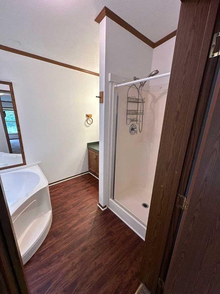 2412 Amos Mill Rd - Photo 3 of 16