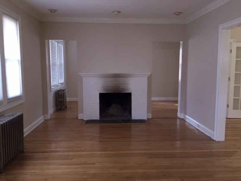 14 Dayton Rd - Photo 3 of 6