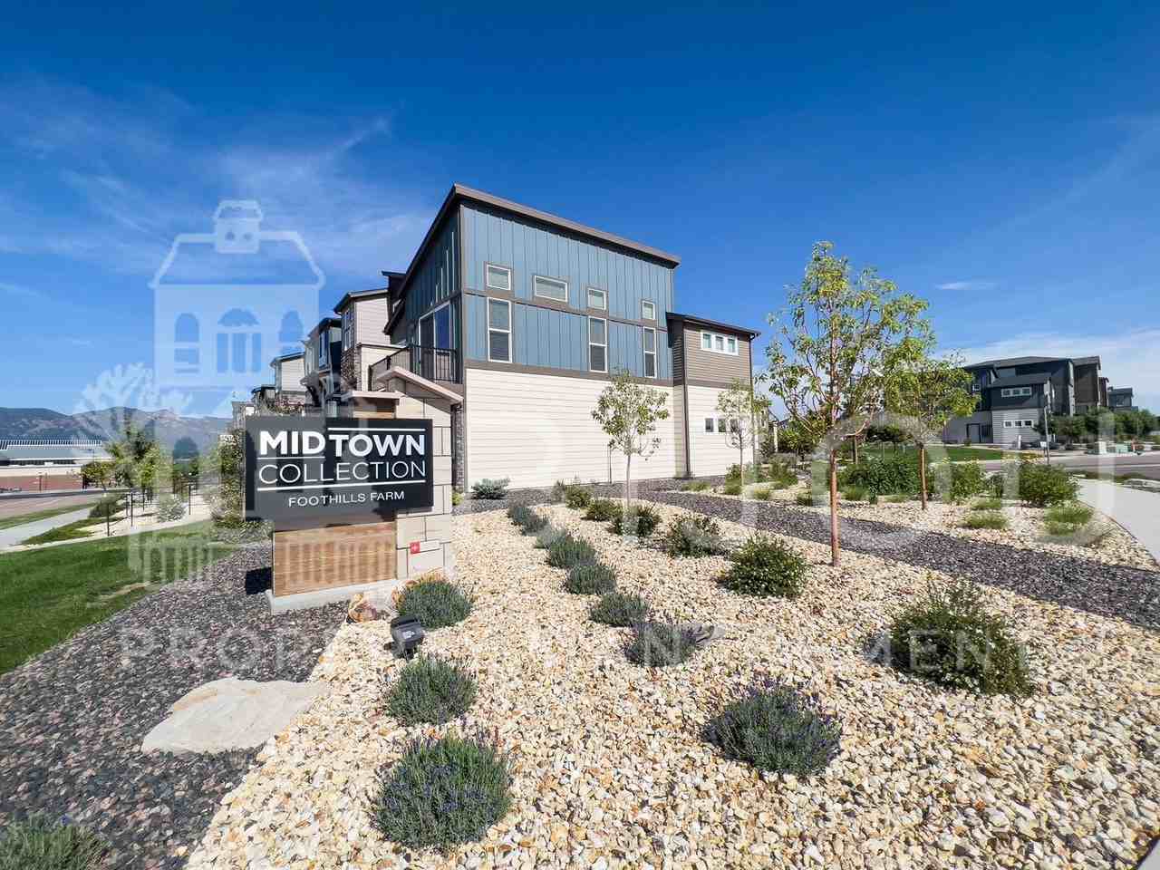 11212 Modern Meadow Loop - Photo 3 of 26