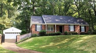 5482 Rolling Oaks Dr N - Photo 1 of 1