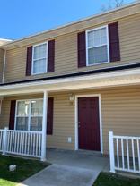 55 Station Ln Ne - Photo 1 of 1
