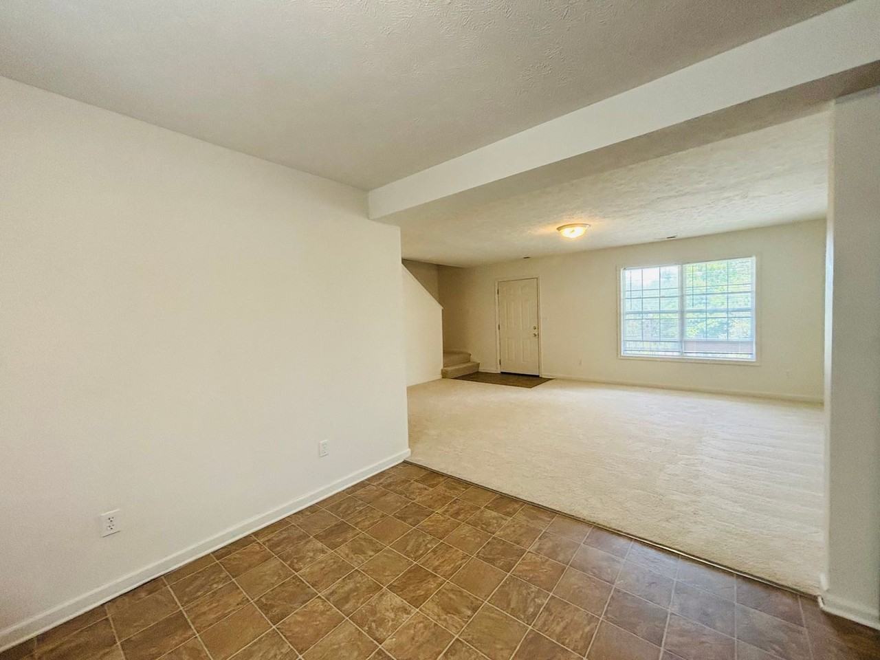 55 Station Ln Ne - Photo 6 of 19