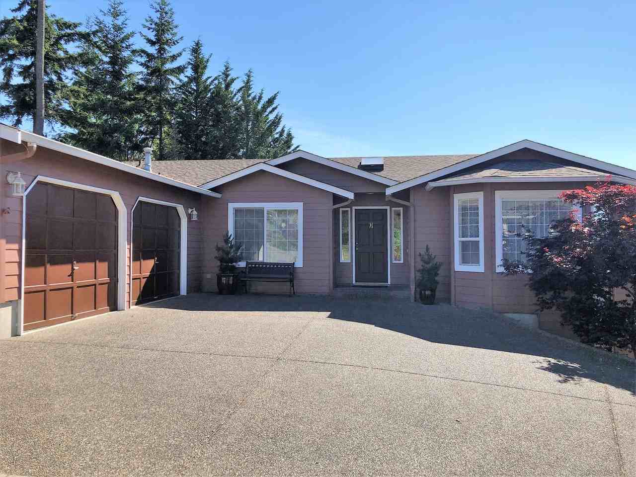 6019 Osprey Cir - Photo 4 of 34