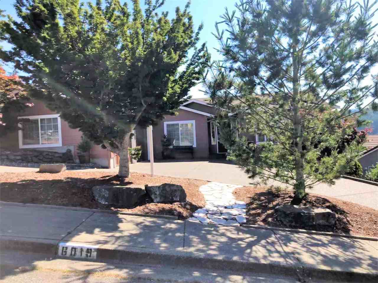 6019 Osprey Cir - Photo 6 of 34