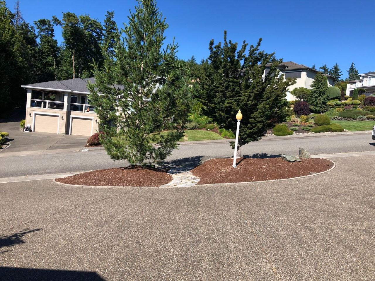 6019 Osprey Cir - Photo 7 of 34