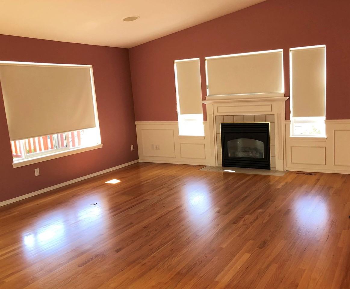 6019 Osprey Cir - Photo 7 of 31