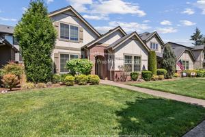 featured image of 10365 Sw Lisbon St