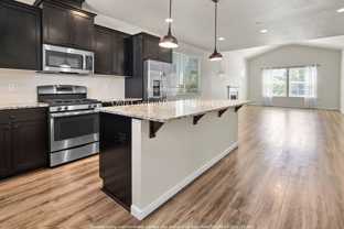 10365 Sw Lisbon St - Photo 1 of 1
