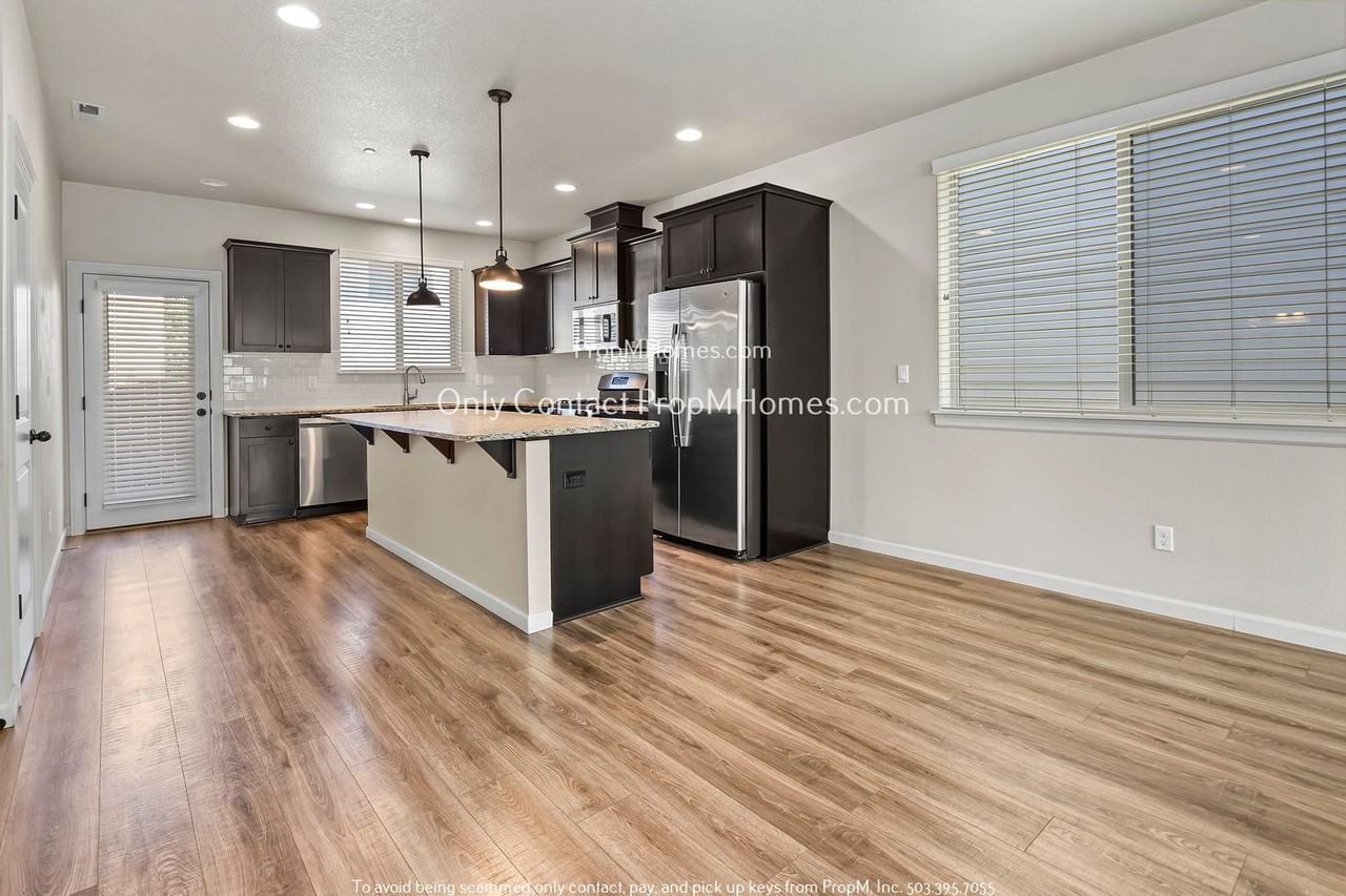 10365 Sw Lisbon St - Photo 6 of 30