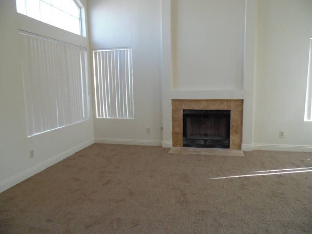 3029 Brigantine Way - Photo 3 of 22
