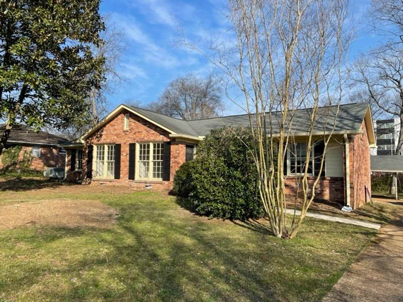 68 Brookwood Ter - Photo 2 of 40