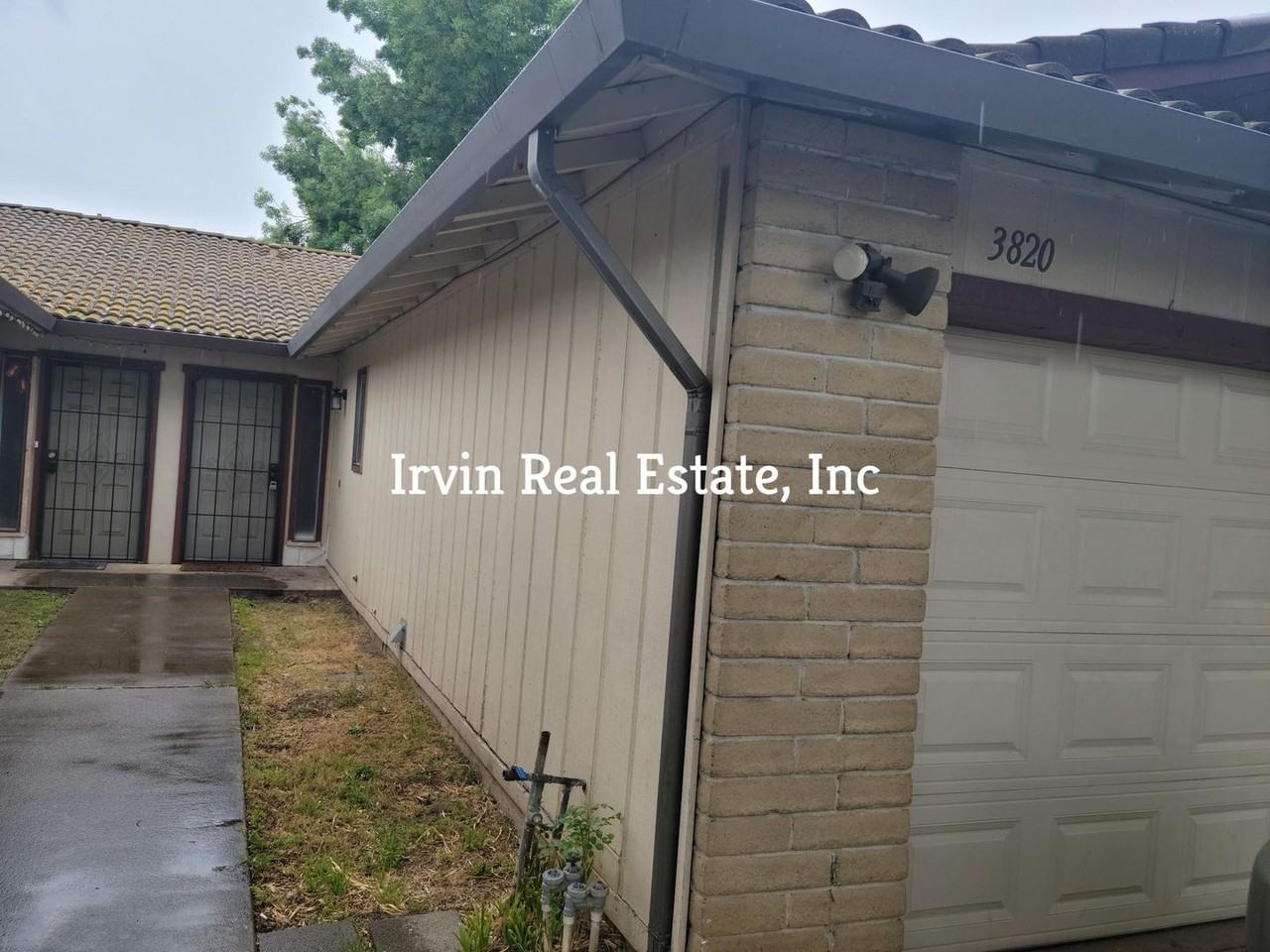 3820 Otto Dr - Photo 2 of 11