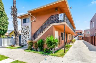 1104 Cherry Ave - Photo 1 of 1