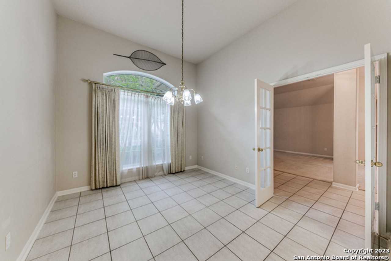 1707 Aspen Ridge - Photo 7 of 12