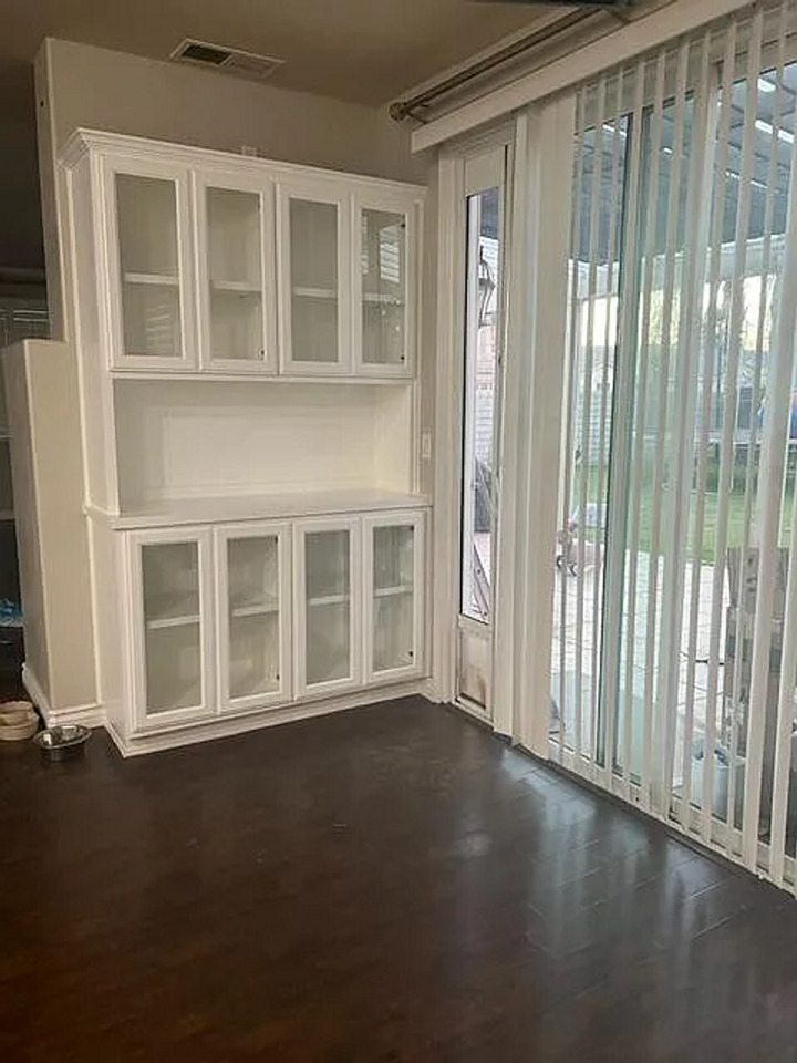 503 Baltimore Dr - Photo 4 of 13