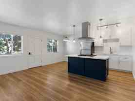 936 Cedar Avenue - Photo 1 of 1