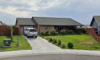 1406 E Adelia Ct - Photo 1 of 1